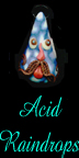 Click to go to Acid Raindrops
