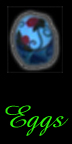Click to go to Eggs